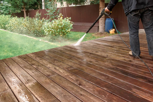 Best Playground Equipment Cleaning  in Pleasant Hill, CA