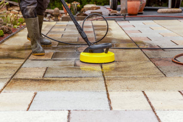 Best Roof Washing  in Pleasant Hill, CA