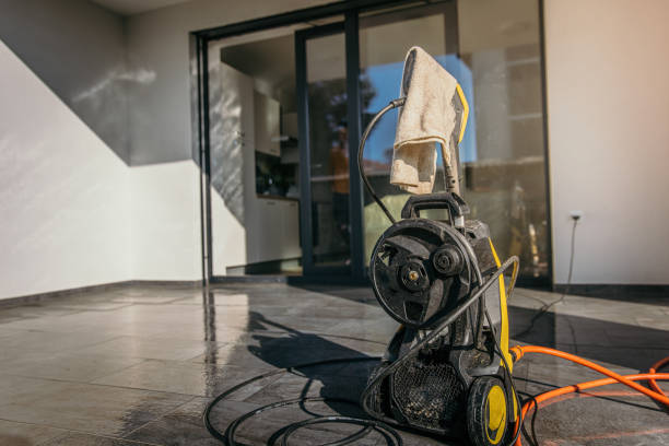 Best Paint Preparation  in Pleasant Hill, CA